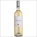 Haras de Pirque Albaclara Sauvignon Blanc 2023 - El Carajo Wine Store