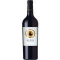 Haras de Pirque 'Albis' 2020 - El Carajo Wine Store