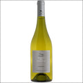Haras de Pirque Chardonnay 2021 - El Carajo Wine Store