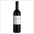Haras de Pirque 'Hussonet' Cabernet 2019 - El Carajo Wine Store