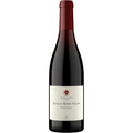 Hartford Court Russian River Valley Pinot Noir 2023 - El Carajo Wine Store