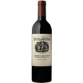 Heitz Cellar 'Trailside' Vineyard Cabernet Sauvignon 2018 - El Carajo Wine Store