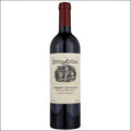 Heitz 'Martha's Vineyard' Cabernet 2016 - El Carajo Wine Store
