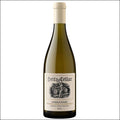 Heitz 'Quartz Creek' Chardonnay 2021 - El Carajo Wine Store