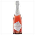 Heretat Mas Tinell Brut Rose Reserva Cava '20 - El Carajo Wine Store