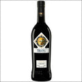 Hidalgo La Gitana 'Triana' Pedro Ximenez NV - El Carajo Wine Store