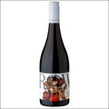 House of Brown Red Blend 2021 - El Carajo Wine Store