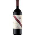 Il Concerto by Fonterturoli 2022 - El Carajo Wine Store
