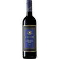 Il Poggione Toscana Rosso 2023 - El Carajo Wine Store
