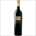 J Lohr Cuvee Pom Blend 2021 - El Carajo Wine Store