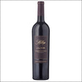J Lohr Hilltop Cabernet 2022 - El Carajo Wine Store