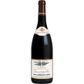Jaboulet Cornas 'St Pierre' 2021 - El Carajo Wine Store