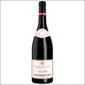 Jaboulet 'Les Jalets' Crozes Hermitage 2022 - El Carajo Wine Store