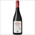 Jaboulet Parallele 45 Cotes du Rhone 2021 - El Carajo Wine Store