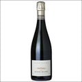Jacques Selosse 'Initial' Blanc de Blancs NV - El Carajo Wine Store