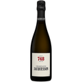 Jacquesson Cuvee No 748 NV - El Carajo Wine Store
