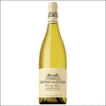 Jadot Château des Jacques Bourgogne Clos de Loyse 2023 - El Carajo Wine Store