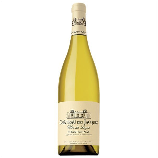 Jadot Château des Jacques Bourgogne Clos de Loyse 2023 - El Carajo Wine Store
