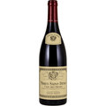 Jadot Morey Saint Denis 1er Cru Clos des Ormes Library Release 2012 - El Carajo Wine Store