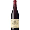 Jadot Morey Saint Denis 1er Cru Clos des Ormes Library Release 2012 - El Carajo Wine Store