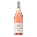 Jadot Rose 2023 - El Carajo Wine Store