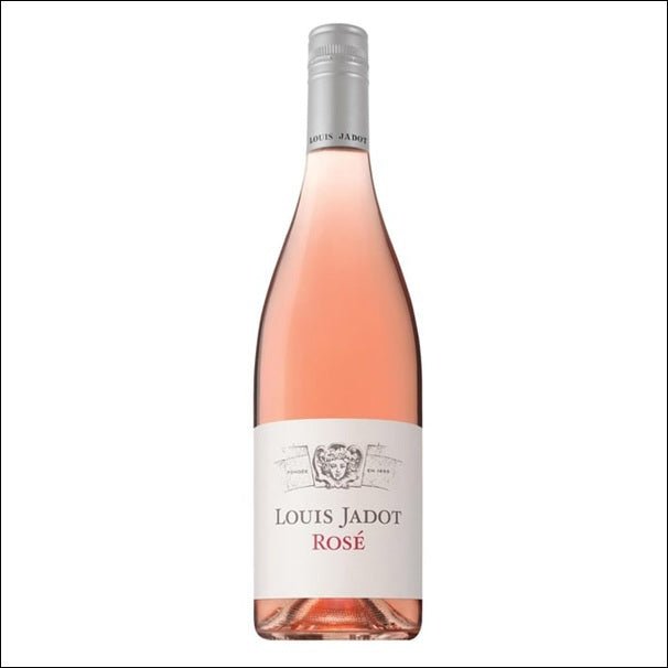 Jadot Rose 2023 - El Carajo Wine Store