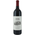 Jordan Cabernet 2021 - El Carajo Wine Store
