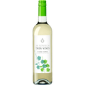 Jose Maria de Fonseca Vinho Verde 2024 - El Carajo Wine Store