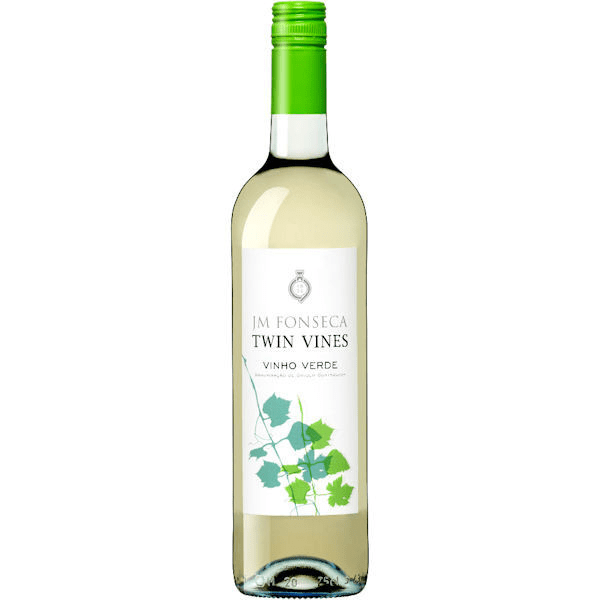 Jose Maria de Fonseca Vinho Verde 2024 - El Carajo Wine Store