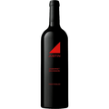 Justin Cabernet 2022 - El Carajo Wine Store