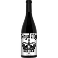 K Vintners Royal City Syrah 2019 - El Carajo Wine Store