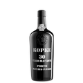 Kopke 30 year Tawny Port