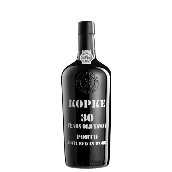 Kopke 30 year Tawny Port