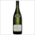 La Chablisienne Grand Cuvee Chablis 1er Cru 2022 - El Carajo Wine Store