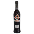 La Gitana Faraon Oloroso NV (500ml) - El Carajo Wine Store