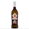 La Gitana Manzanilla NV (500ml) - El Carajo Wine Store