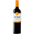 La Guita Manzanilla - El Carajo Wine Store