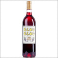 La Jarras "Glou Glou" 2022 - El Carajo Wine Store