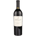 La Jota Merlot 2013 Library Release - El Carajo Wine Store