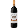 La Rioja Alta 890 Gran Reserva 2010 - El Carajo Wine Store