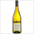 Laetitia Ducrox Sancerre 2024 - El Carajo Wine Store