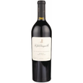 La Jota Merlot 2013 Library Release