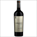 Lamadrid Malbec Gran Reserva 2019 - El Carajo Wine Store