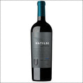Lamadrid 'Matilde' Vineyard 2019 - El Carajo Wine Store