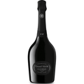 Laurent Perrier Grand Siecle NV - El Carajo Wine Store