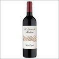 Le Dame de Montrosse 2020 - El Carajo Wine Store