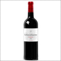 Le Seuil de Mazeyres Pomerol 2020 - El Carajo Wine Store