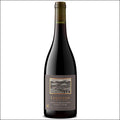 Lemelson 'Thea's Selection' Pinot Noir 2021 - El Carajo Wine Store