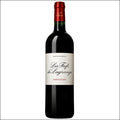 Les Fiefs de Lagrange 2016 - El Carajo Wine Store