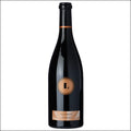 Lewis Cellars Alec's Blend 2021 - El Carajo Wine Store